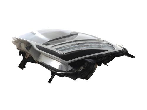 left-headlight-citroen-berlingo-box-bodympv-b9-2008-32512598 main image