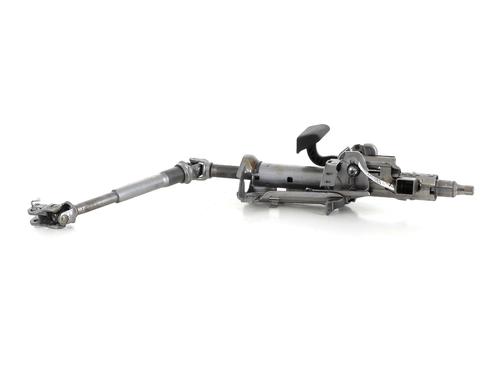 Steering column PEUGEOT 308 III (FB_, FH_, FP_, F3_, FM_) PureTech 130 (FPHNSL, FPHNST) | BP29495705M21 