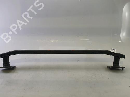 Støtfangerbjelke bak OPEL CORSA D (S07) 1.2 (L08, L68) (86 hp) 28365770