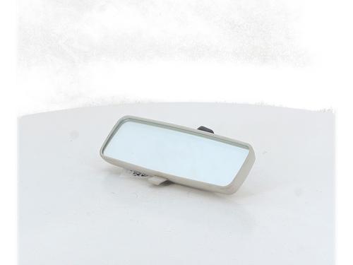 Used Rear mirror FORD KA (RU8) 1.2 (69 hp) 30524108