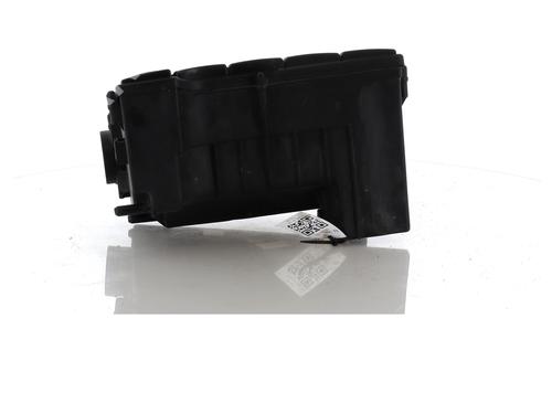 Air filter box MERCEDES-BENZ A-CLASS (W168) A 160 (168.033, 168.133) | BP23554135M87 