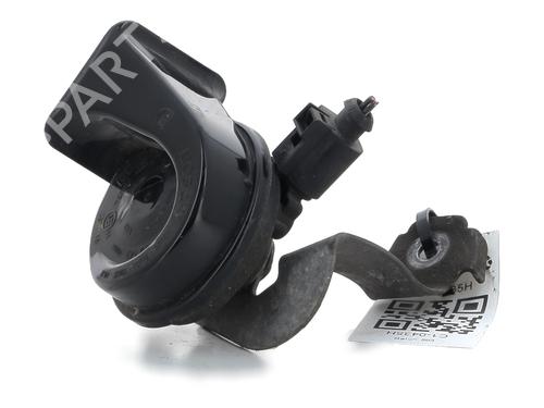 Toeter VW GOLF V (1K1) 1.9 TDI (90 hp) 28834062