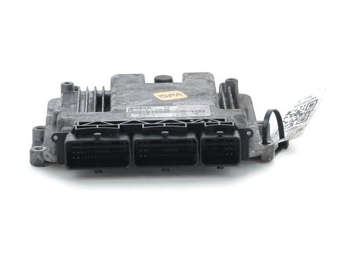 Used Engine control unit (ECU) RENAULT MEGANE III Grandtour (KZ0/1) 1.6 dCi (KZ00, KZ12, KZ13) (130 hp) 31057820