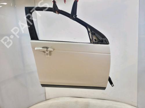 Used Right front door Right front door LAND ROVER DISCOVERY SPORT (L550) 2.0 D 4x4 (150 hp) 33645868 33645868