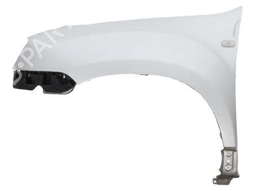 Used Left front fenders Left front fenders 38717053 38717053