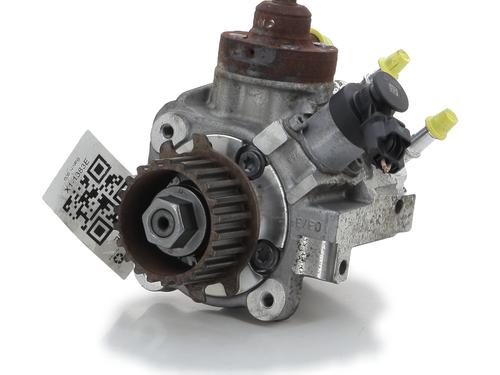 Pompe à injection PEUGEOT 207 (WA_, WC_) 1.4 HDi (68 hp) 28160461
