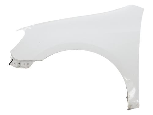 BP31749654C41 main image