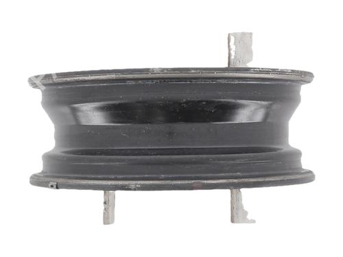 Used Rim Rim PEUGEOT 107 (PM_, PN_) 1.0 (68 hp) 39941343 39941343