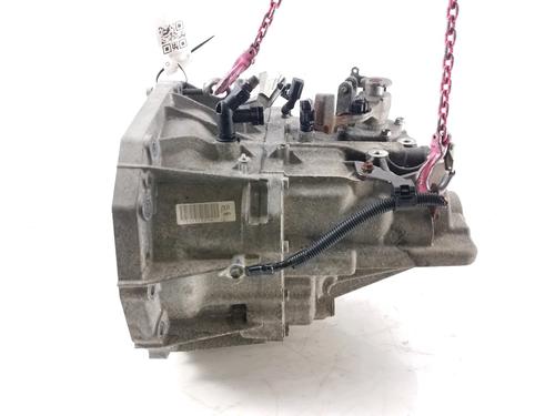 Used Gearbox SUZUKI SX4 S-Cross (JY) 1.4 T (AKK414) (140 hp) 21677151