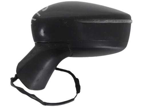 Retrovisor esquerdo NISSAN NOTE (E12) 1.5 dCi | BP38632956C26 - Image 2