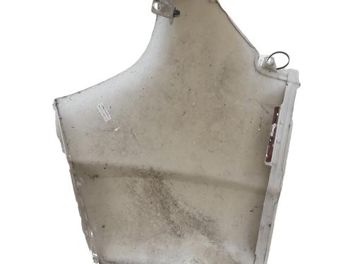 Right front fenders PEUGEOT BOXER Van 2.2 HDi 100 | BP29197940C42