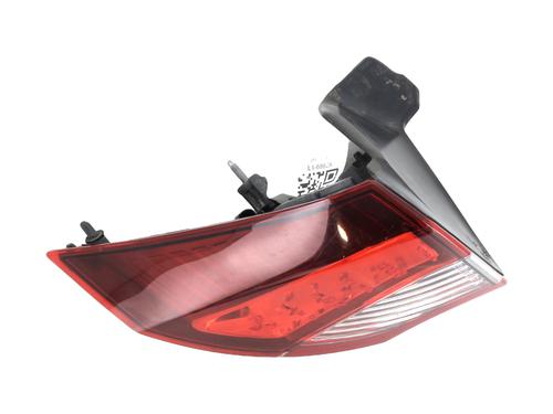 left-taillight-renault-laguna-coupe-dt01-2008-2009-2010-2011-2012-2013-2014-2015-33159069 main image