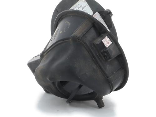Klapa wlewu paliwa AUDI A2 (8Z0) 1.4 | BP23267254C131 