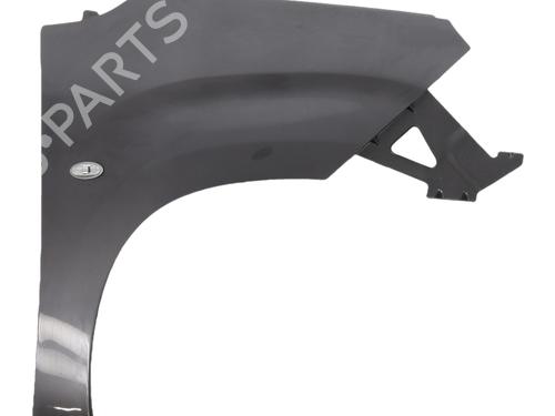 right-front-fenders-citroen-berlingo-box-bodympv-k9-2018-37065126 main image