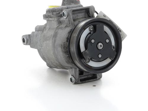 AC compressor SEAT LEON (1P1) 1.6 TDI | BP37599425M34 - Image 4