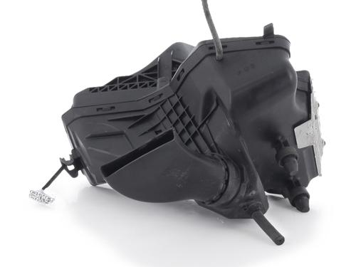 Air filter box AUDI A4 B8 (8K2) 2.0 TDI | BP39633075M87 - Image 2