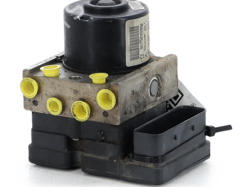 Used ABS pump ABS pump 38457232 38457232