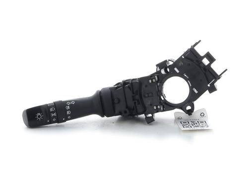 Spak kontakt KIA SPORTAGE III (SL) 2.0 CRDi AWD (184 hp) 32654762