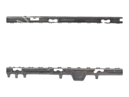 Used Grille Grille 38496990 38496990