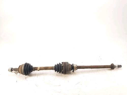 Used Right front driveshaft FIAT MULTIPLA (186_) 1.9 JTD (186AXE1A) (120 hp) 15580201