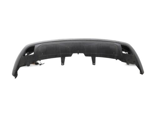 Rear bumper PEUGEOT 2008 I (CU_) 1.2 THP 130 / PureTech 130 | BP31141842C8