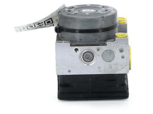 ABS pump PEUGEOT 2008 I (CU_) 1.6 HDi | BP39633502M43 - Image 2