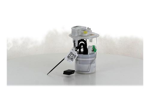 Fuel pump PEUGEOT 208 II (UB_, UP_, UW_, UJ_) 1.2 Hybrid 100 | BP30558417M76