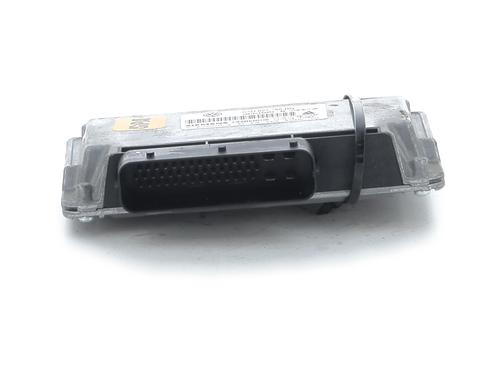 Used Other VW TOUAREG (7LA, 7L6, 7L7) 3.0 V6 TDI (240 hp) 32076850