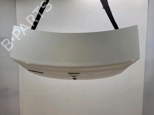 porton-trasero-dacia-logan-ii-2012-31913679 main image