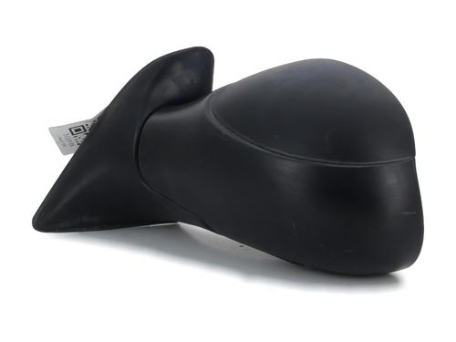 Retrovisor izquierdo CITROËN XSARA PICASSO (N68) 2.0 HDi | BP29988175C26