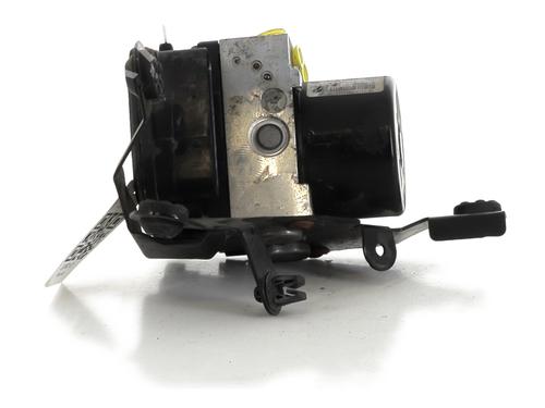 ABS pump RENAULT SCÉNIC III (JZ0/1_) 1.5 dCi | BP29416539M43 