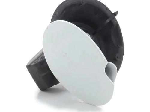 Fuel flap PEUGEOT 207 CC (WD_) 1.6 16V | BP29931219C131 