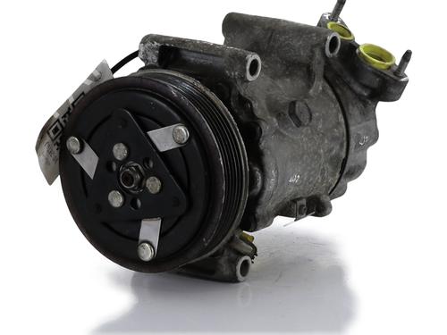 Used AC compressor CITROËN C3 I (FC_, FN_) 1.4 HDi (68 hp) 29197836