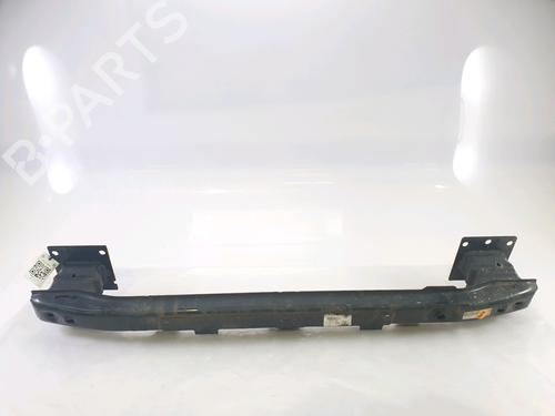 Used Front bumper reinforcement CITROËN C3 I (FC_, FN_) [2002-2013]  27814127