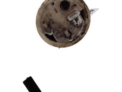 Fuel pump RENAULT MEGANE I (BA0/1_) 1.4 16V (BA0D, BA1H, BA0W, BA10) | BP29931588M76