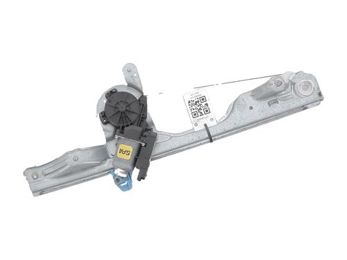 front-left-window-mechanism-renault-modus-grand-modus-fjp0_-2004-32355783 main image
