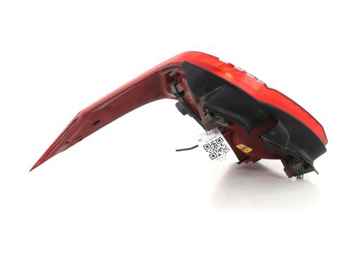 Right taillight PEUGEOT 5008 (0U_, 0E_) 1.6 HDi | BP26677407C35 