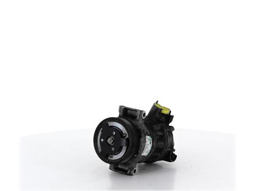 Used AC compressor AC compressor AUDI A3 Sportback (8PA) 1.9 TDI (105 hp) 34642237 34642237
