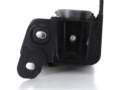 ABS Bremseaggregat OPEL CORSA D (S07) 1.3 CDTI (L08, L68) (75 hp) 30449232