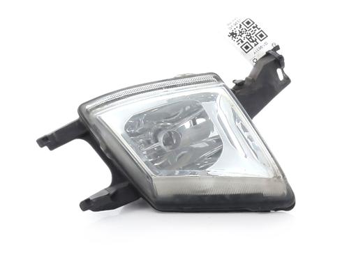 Used Left front fog light Left front fog light 39608741 39608741