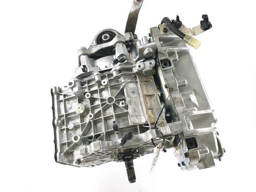Engine RENAULT MEGANE E-TECH SUV EV60 (BNJ1) | BP25992452M1 