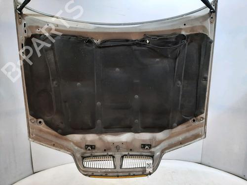 Hood ROVER 45 I Hatchback (RT) 1.6 | BP18457981C1 