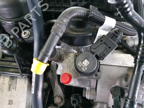 Engine BMW 1 (F21) 116 d | BP36513118M1 - Image 9