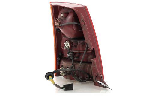 Right taillight KIA PICANTO I (SA) 1.1 | BP19151177C35 