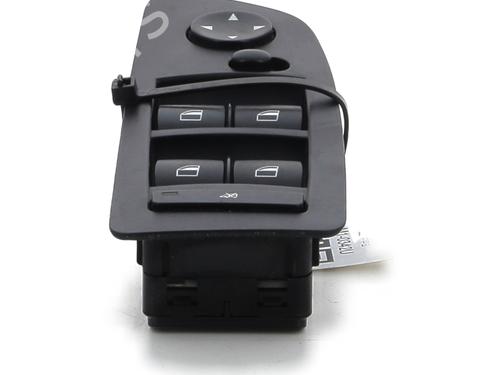 Left front window switch BMW 1 (E87) 118 d | BP28082912I27 