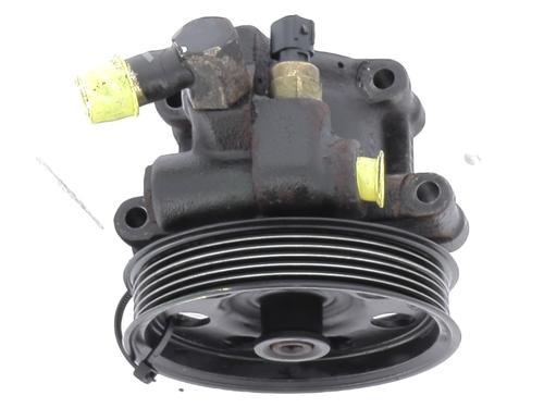 Steering pump FORD FOCUS I (DAW, DBW)  | BP22212987M99 