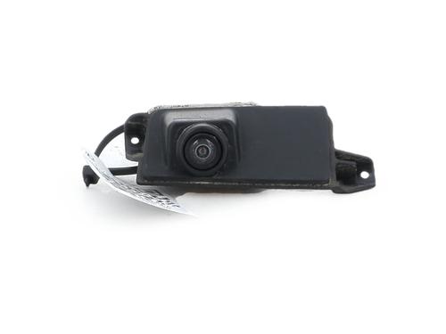 Electronic module LAND ROVER RANGE ROVER EVOQUE (L538) 2.0 D 4x4 | BP40004114M83 - Image 3