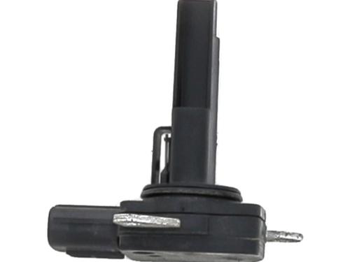 Starter MITSUBISHI ASX (GA_W_) 1.8 DI-D 4WD (GA6W) | BP33753664M8 - Image 3