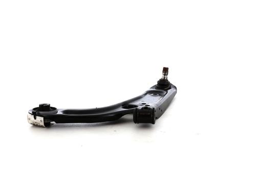 Used Left front suspension arm FIAT 500 (312_) 1.0 Mild Hybrid (312.AYD1B) (69 hp) 25301201