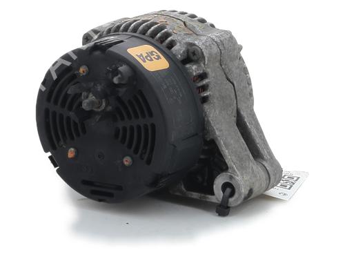 Alternator PEUGEOT 306 Hatchback (7A, 7C, N3, N5) 1.4 | BP30165488M7